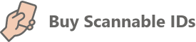 funpapaid.com logo
